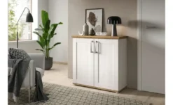Kommode Verona