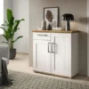 Kommode Verona