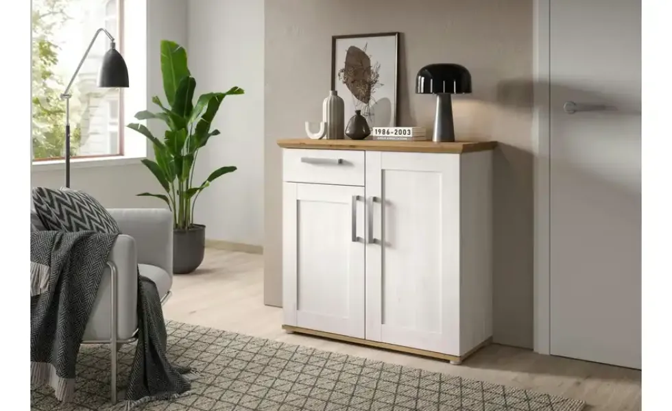 Kommode Verona