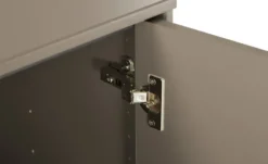 Kommode Vigo