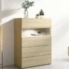 Kommode Villa