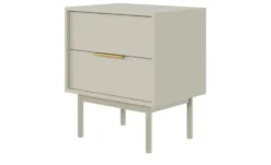 Kommode Vinchio