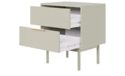 Kommode Vinchio