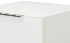 Kommode Vitreo Neo
