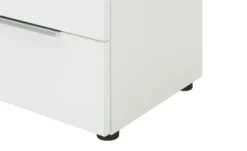 Kommode Vitreo Neo