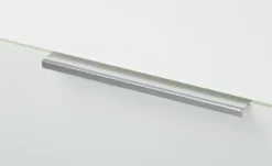 Kommode Vitreo Neo