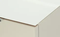 Kommode Vitreo Neo