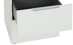 Kommode Vitreo Neo