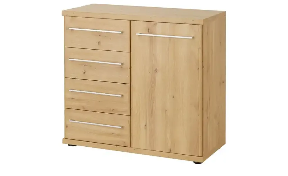 Kommode Vivia