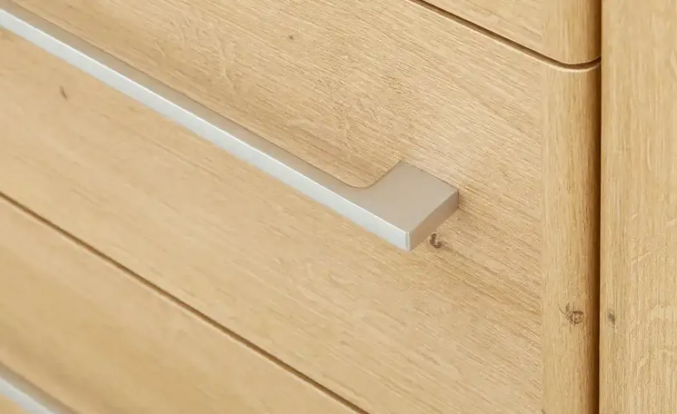 Kommode Vivia