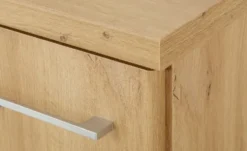 Kommode Vivia
