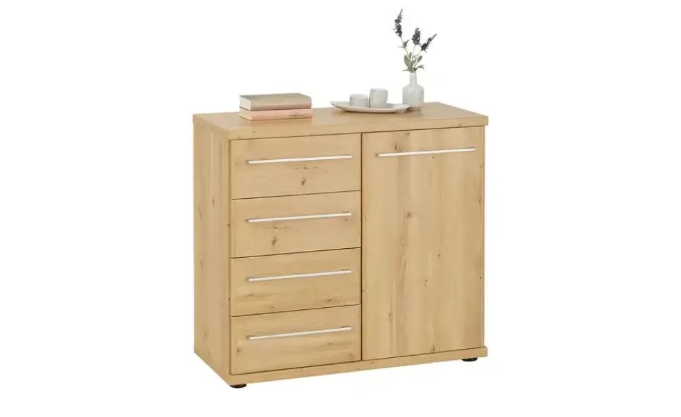 Kommode Vivia
