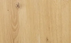 Kommode Vivia
