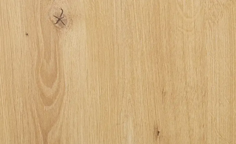 Kommode Vivia