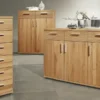 Kommode Vogelsang