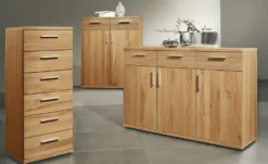 Kommode Vogelsang