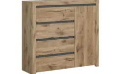 Kommode Woody