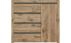 Kommode Woody