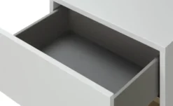 Kommode ZE+