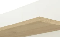 Kompaktgarderobe Cadria