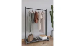 Kompaktgarderobe Lempu