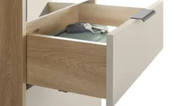 Kompaktgarderobe Rovereto