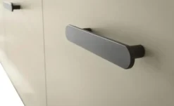 Kompaktgarderobe Sedeno