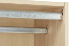 Kompaktgarderobe Trevisago