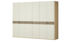 Komplett-Schlafzimmer Cabrillo