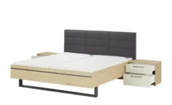 Komplett-Schlafzimmer Cabrillo