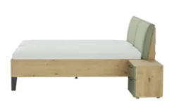 Komplett-Schlafzimmer Callao