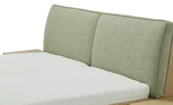 Komplett-Schlafzimmer Callao