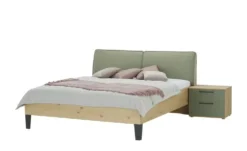Komplett-Schlafzimmer Callao