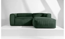 KONSIMO Ecksofa Buffo
