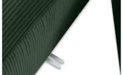 KONSIMO Ecksofa Buffo