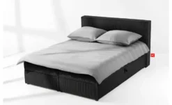 KONSIMO Boxbett Roti