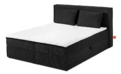KONSIMO Boxbett Roti