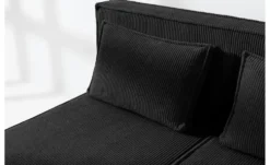 KONSIMO Boxbett Roti