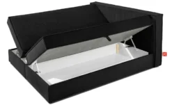KONSIMO Boxbett Roti