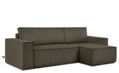 KONSIMO Ecksofa Napi