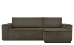 KONSIMO Ecksofa Napi