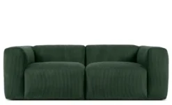 KONSIMO Einzelsofa Buffo