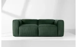 KONSIMO Einzelsofa Buffo