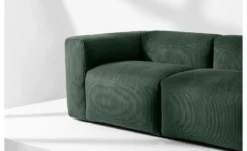 KONSIMO Einzelsofa Buffo