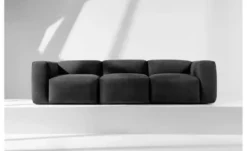 KONSIMO Einzelsofa Buffo