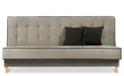 KONSIMO Einzelsofa Dozer
