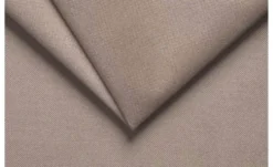 KONSIMO Einzelsofa Dozer