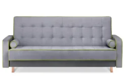 KONSIMO Einzelsofa Dozer