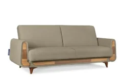 KONSIMO Einzelsofa Gustavo