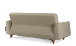 KONSIMO Einzelsofa Gustavo
